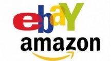 亚马逊eBay 被曝出售 作弊手表