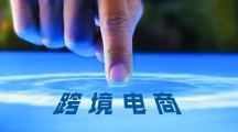 广州发文促进综试区发展 重点发展跨境B2B