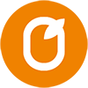 电商logo3.png