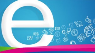 持续进行网络推广的意义