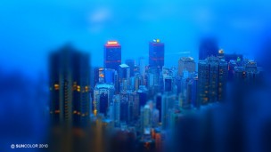 速卖通之自我锻炼