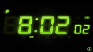 承诺运达时间设置