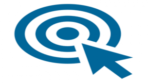 营销者必看的PPC知识