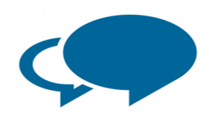 你不得不看的客户口碑教程