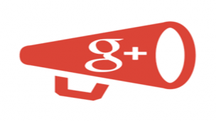 掌握Google Plus