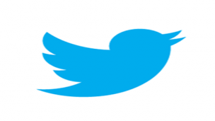 如何使用Twitter为你的企业做营销