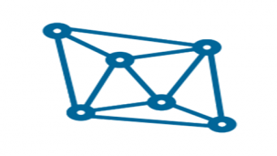 1分钟快速掌握网络营销