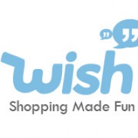 wish商城