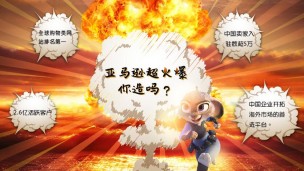 亚马逊怎么做？日订单1000+，你也可以！