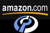 亚马逊运营专员