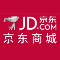 京东商城