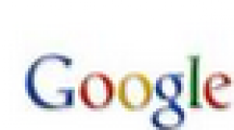 谷歌的十大营销策略