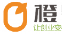 “别早”，零广告投入，超过500万使用用户！