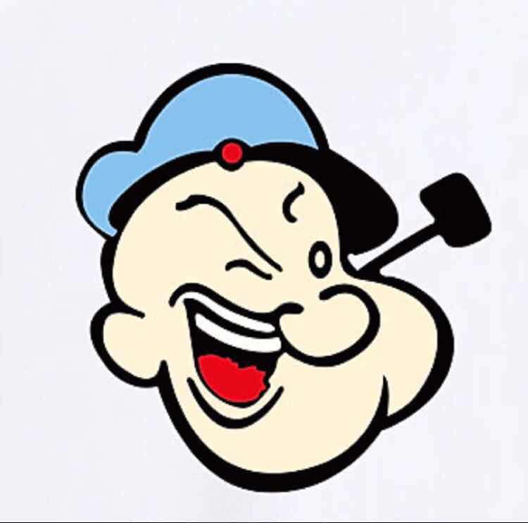 大力水手的公共主页 - 橙果电商 - 大学生电商创业就业第一服务平台