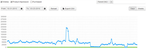 1460971878669500.jpg 1.jpg