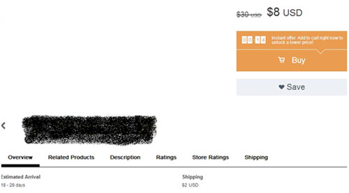 1460972503266872.jpg 2.jpg