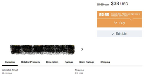 1460972568839789.jpg 2.jpg