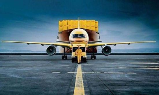 1461045996408399.jpg 20160419110422761.jpg