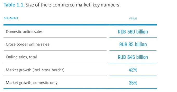 1461120374659140.jpg QQ截图20160420104239.jpg