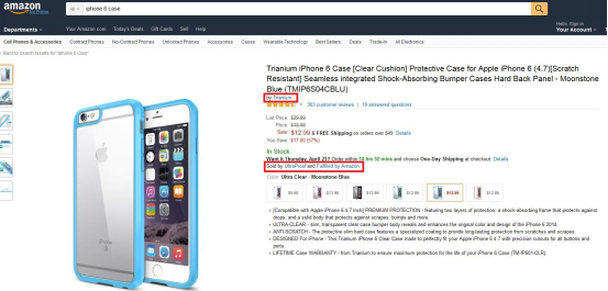 1461148834795142.png 1.png