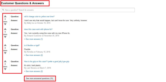 1461148867794586.png 2.png