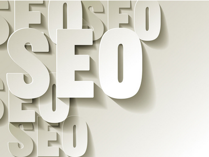 1461222334717113.png HQ$CIUX$0C2ADJJ_4~D`KRA.png