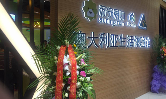 1461301984374700.jpg 201604224161461294012796.jpg