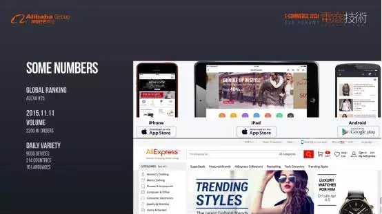 1461313902361839.jpg 1.jpg