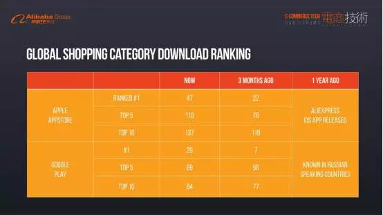 1461313950266276.jpg 2.jpg