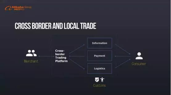 1461313969843495.jpg 3.jpg