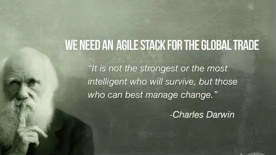 1461313994344734.jpg 4.jpg