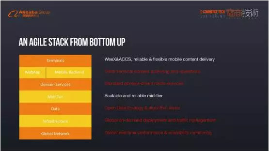 1461314017222345.jpg 5.jpg