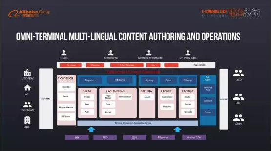 1461314038972441.jpg 6.jpg