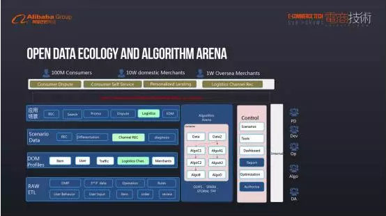 1461314133186788.jpg 8.jpg