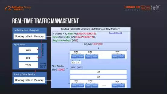 1461314180199392.jpg 10.jpg