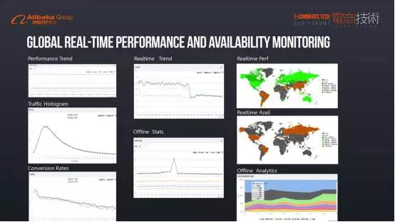 1461314197479040.jpg 11.jpg