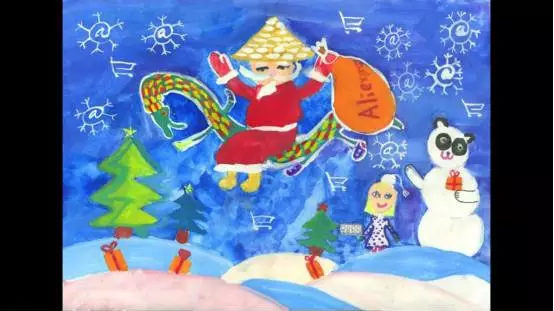 1461314219224525.jpg 12.jpg