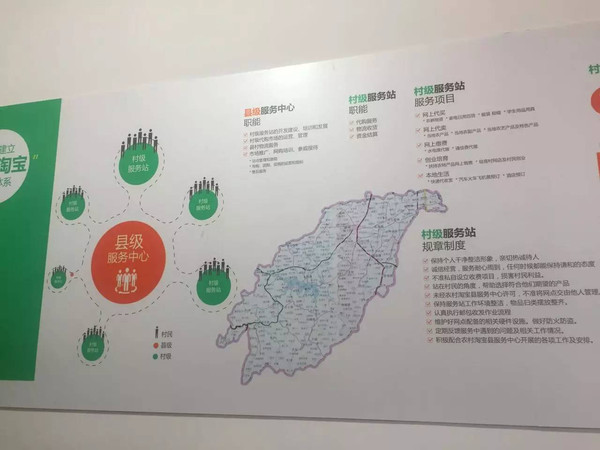 1461639680111400.jpg 0.jpg