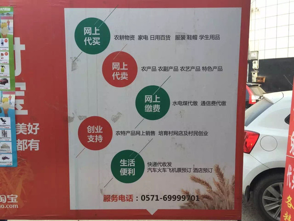 1461639692162663.jpg 9.jpg