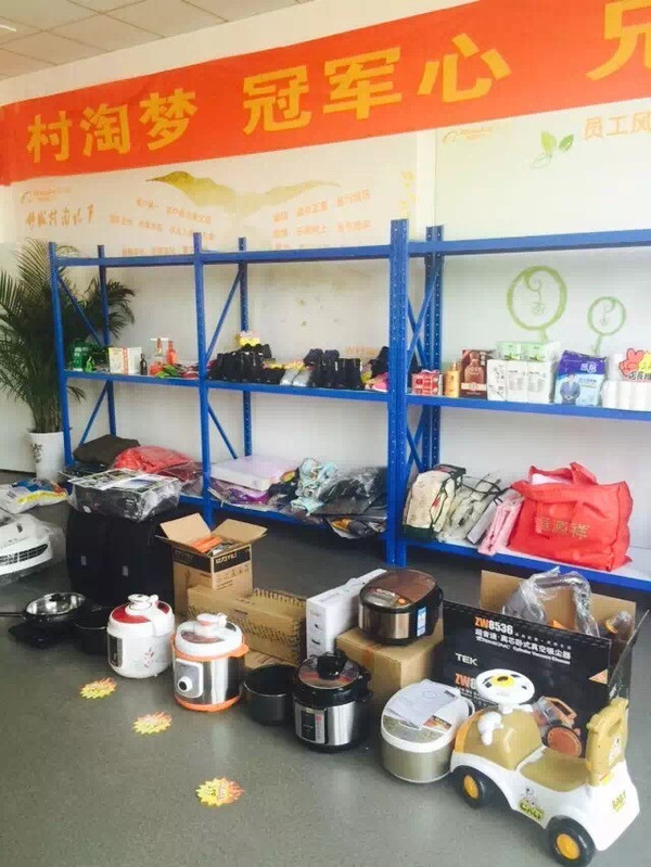 1461639703824535.jpg 8.jpg