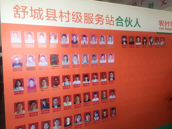 1461639714669784.jpg 7.jpg