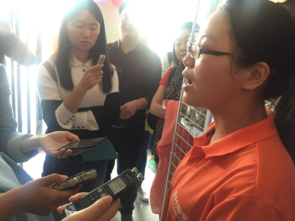 1461639727573255.jpg 6.jpg