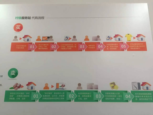 1461639771308603.jpg 2.jpg