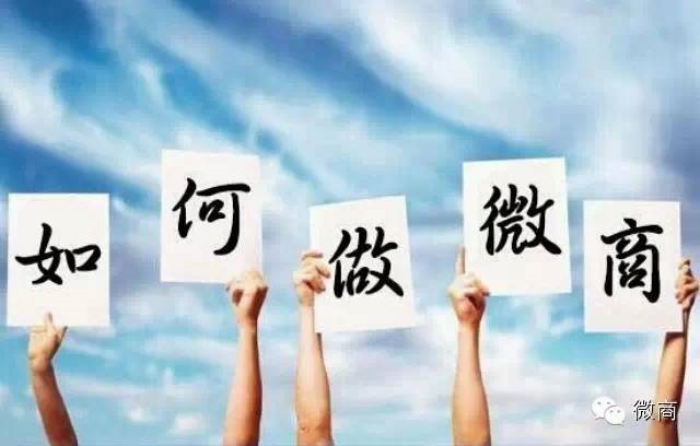 1461812261872540.jpg 55555.jpg