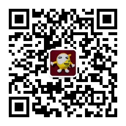 qrcode_for_gh_730d1731351f_258.jpg