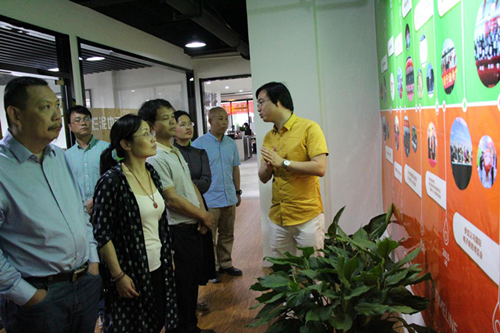 1463359398217306.png 图片2_副本.png