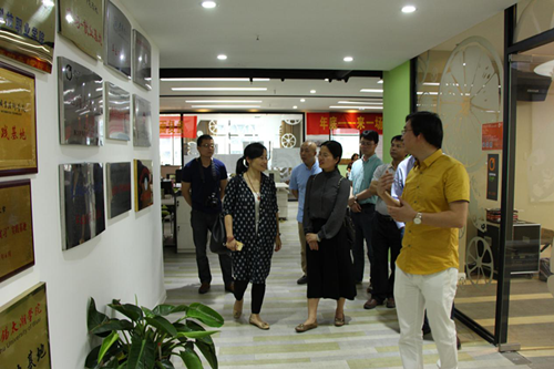 1463359539680571.png 图片3_副本.png