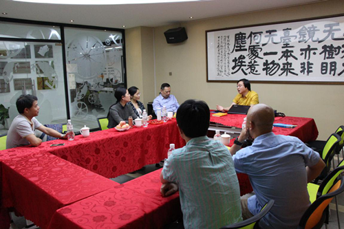 1463359547743740.png 图片4_副本.png