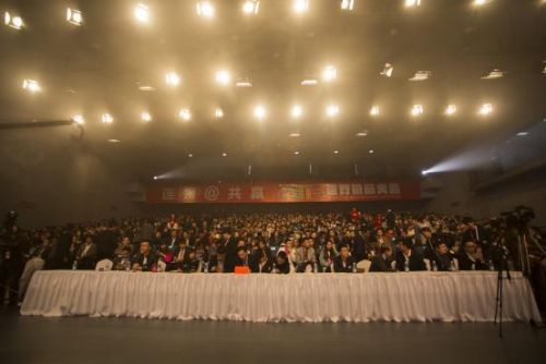 1463378251593432.jpg 11.jpg