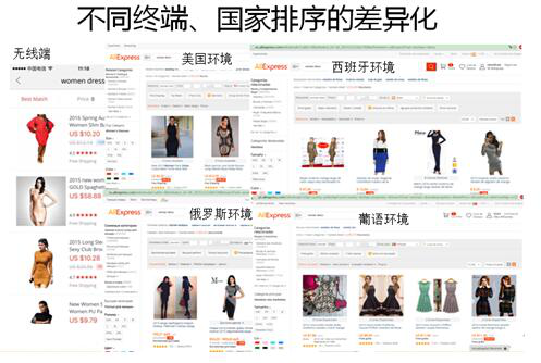 1463469222322258.png 123.png